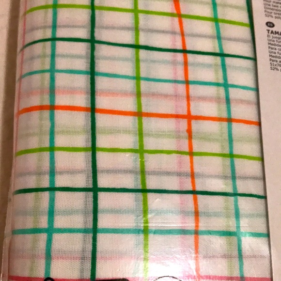 One Twin Size Duvet Cover and One Pillow Case - Picture 4 of 4